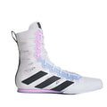 Adidas Box Hog 4 Boxing Shoe