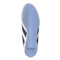 Adidas Hog 4 Boxing Boot