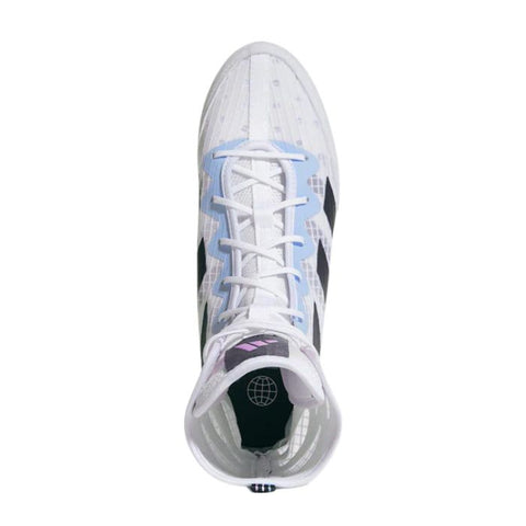 Adidas Boxing Shoe