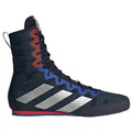 Adidas Box Hog 4 Boxing Boot