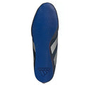Adidas Boxing Shoe Online