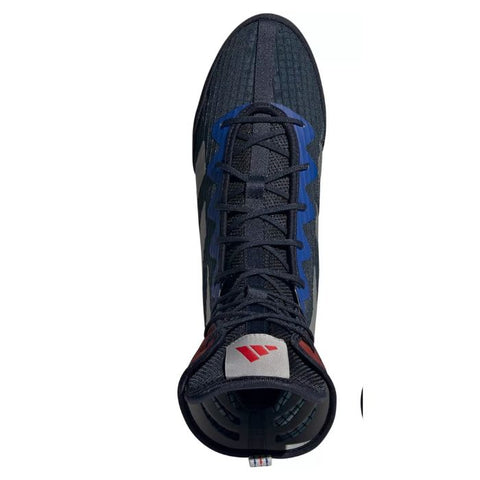 Adidas Boxing Boot Hog 4