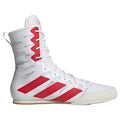 Adidas Boxing Shoe