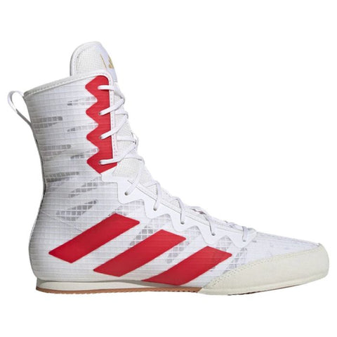 Adidas Boxing Shoe