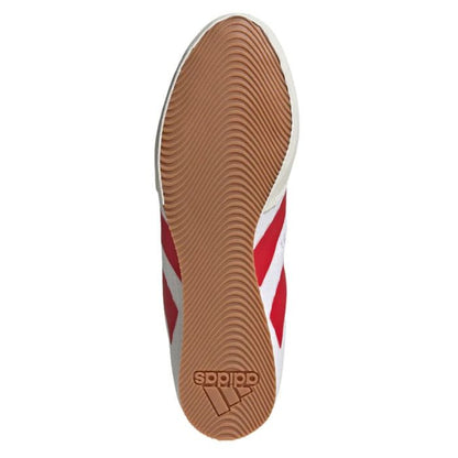 Adidas Box Hog Boxing Boot