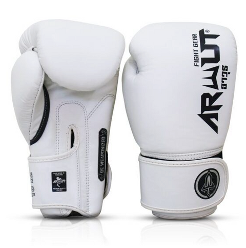 ARWUT - BG5 Muay Thai Boxing Gloves