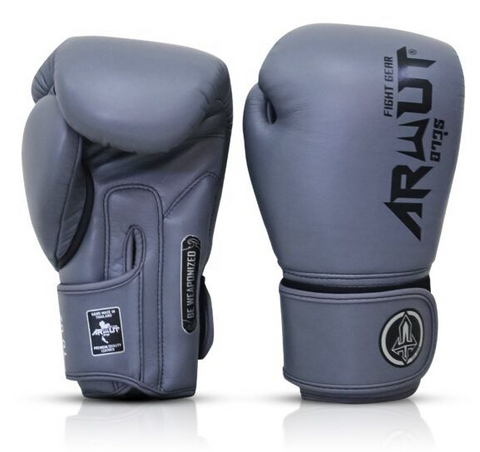 ARWUT - BG5 Muay Thai Boxing Gloves