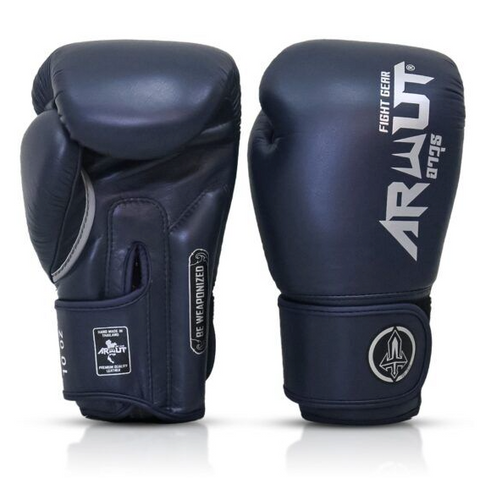 ARWUT - BG5 Muay Thai Boxing Gloves
