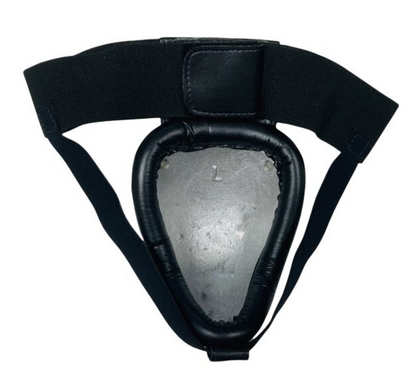 Arwut GG2 Groin Guard