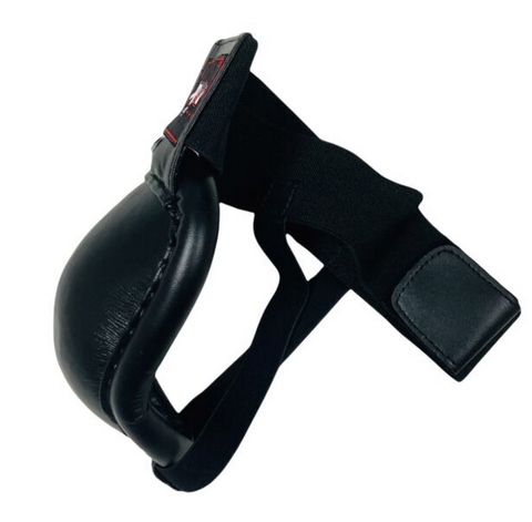 Arwut GG2 Groin Guard