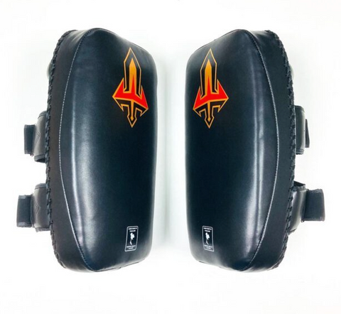 ARWUT - KP4 Protector Thai Pads