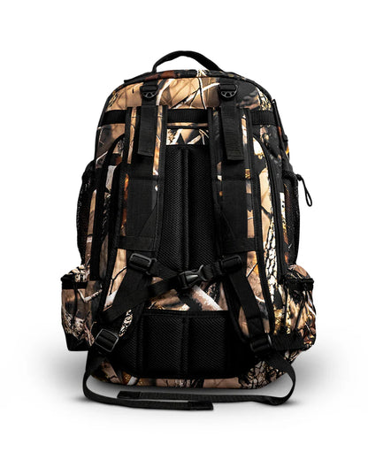 ENGAGE - Essential Athlete Backpack