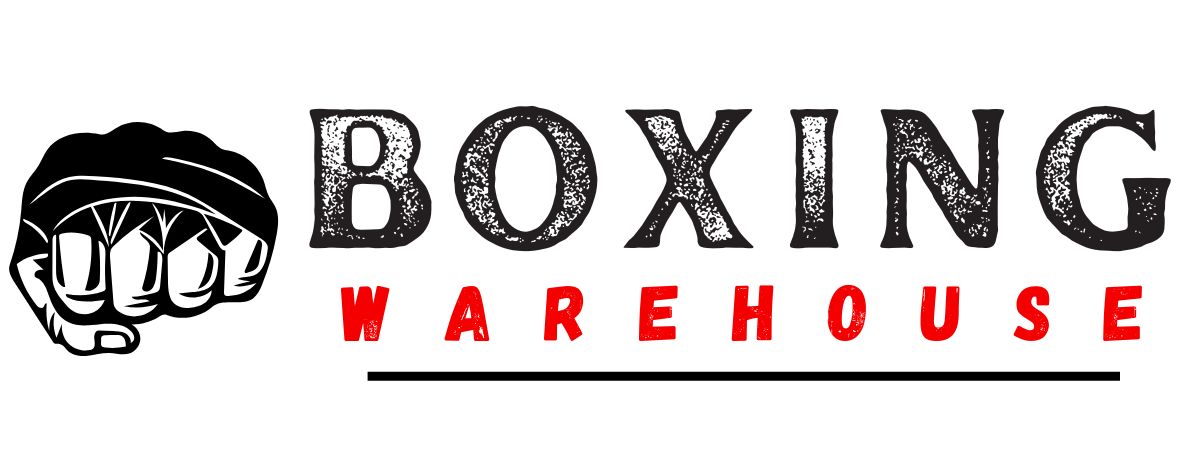 Boxing Warehouse