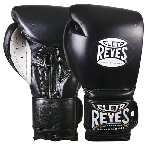 CLETO REYES - Training Boxing Gloves