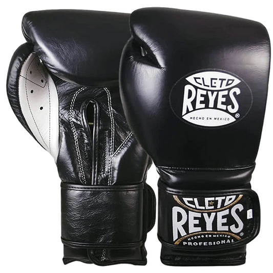 CLETO REYES - Training Boxing Gloves