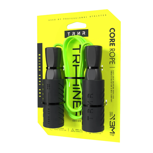 TRNR - Core Rope