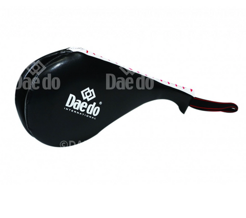 DAEDO - Kick Paddle - Double