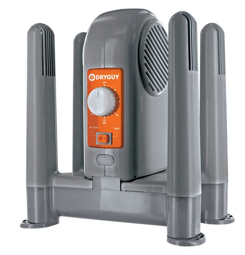 DryGuy Force Dry DX Gloves and Boots Dryer