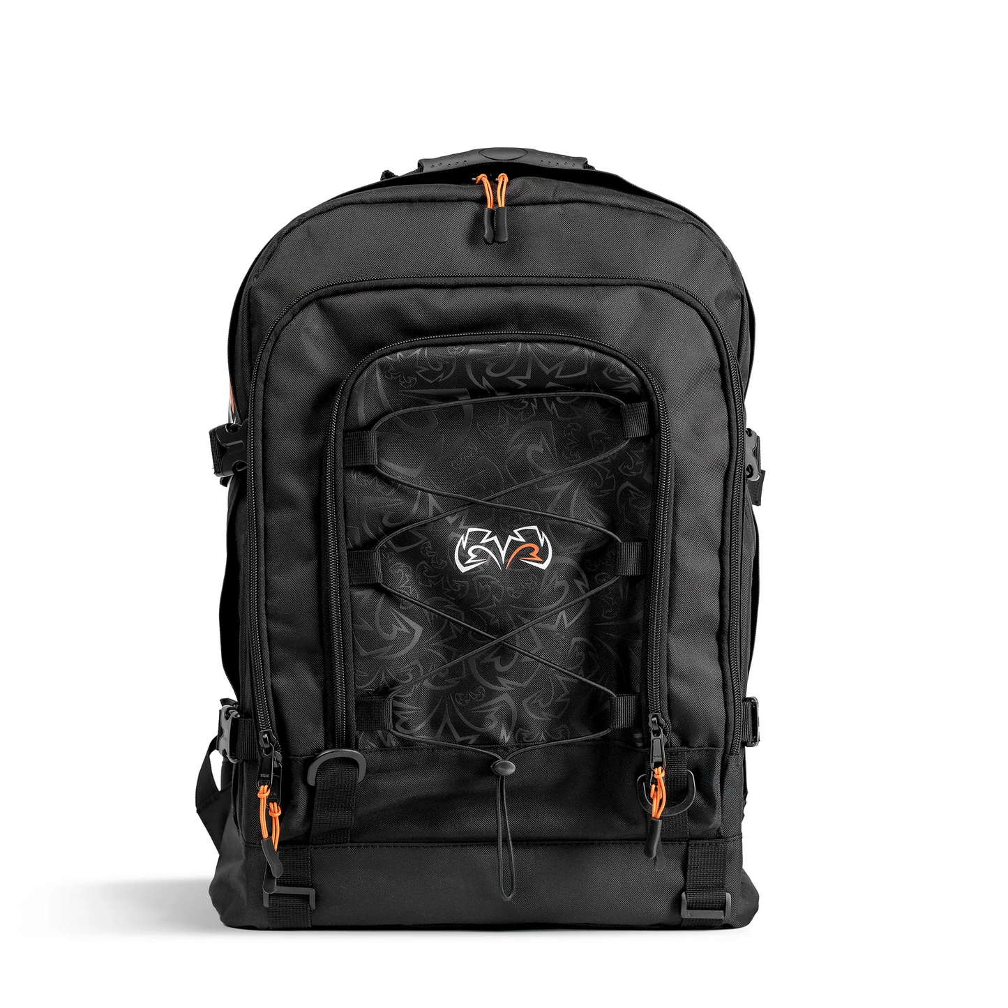 RIVAL - Expandable Backpack