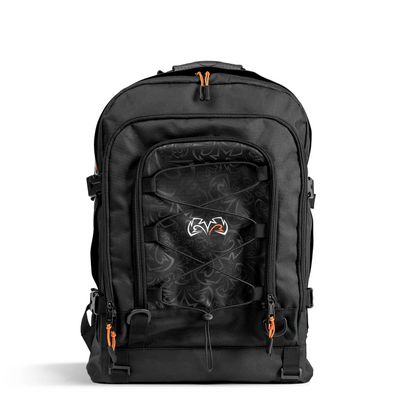 RIVAL - Expandable Backpack
