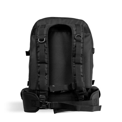 RIVAL - Expandable Backpack
