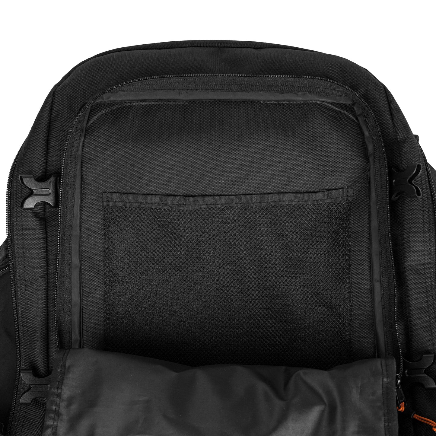 RIVAL - Expandable Backpack