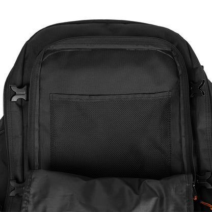 RIVAL - Expandable Backpack
