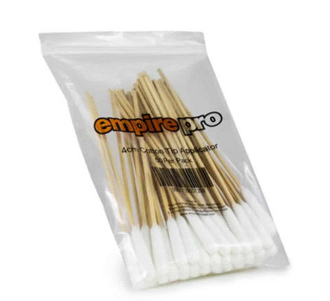 EMPIRE - Pro Cotton Tip Applicator