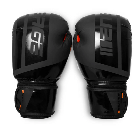 ENGAGE - E-Series Boxing Gloves