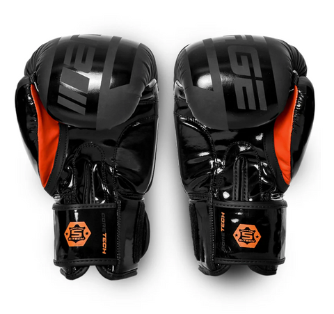 ENGAGE - E-Series Boxing Gloves