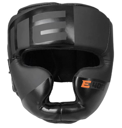 ENGAGE - E-Series Protective Head Guard