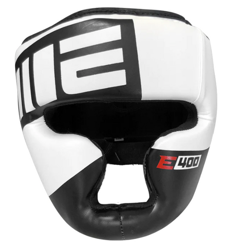ENGAGE - E-Series Protective Head Guard