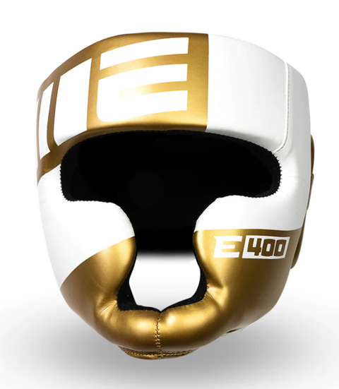 ENGAGE - E-Series Protective Head Guard