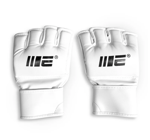 ENGAGE - Essential 4oz MMA Gloves