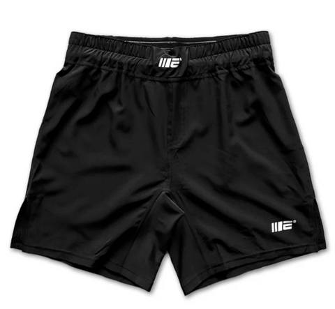 ENGAGE - Essential Series MMA Grappling Shorts