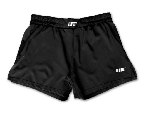 ENGAGE - Essential Series MMA Hybrid Shorts