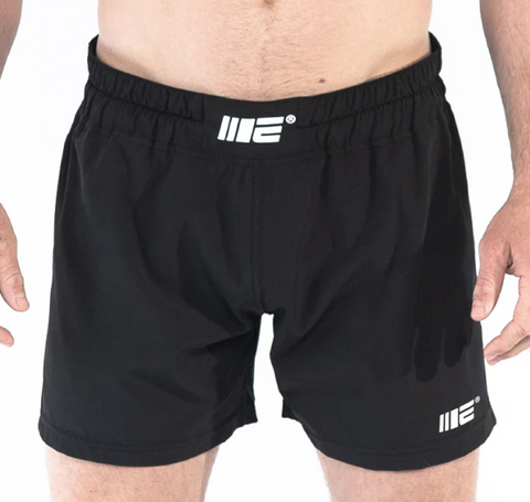 ENGAGE - Essential Series MMA Hybrid Shorts