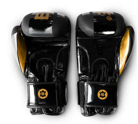 ENGAGE - E-Series Boxing Gloves