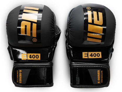 ENGAGE E-Series MMA Grappling Gloves