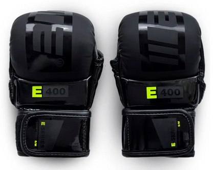 ENGAGE E-Series MMA Grappling Gloves