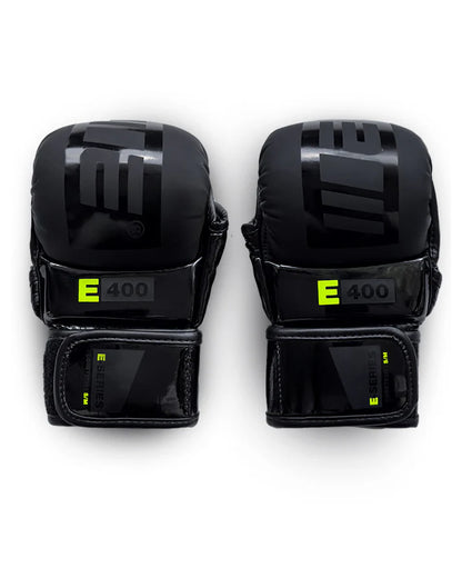 ENGAGE E-Series MMA Grappling Gloves