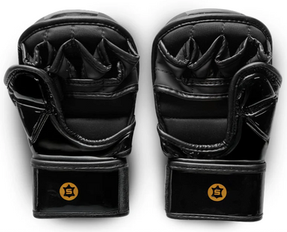 ENGAGE E-Series MMA Grappling Gloves