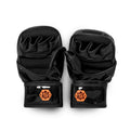 Engage Grappling Gloves