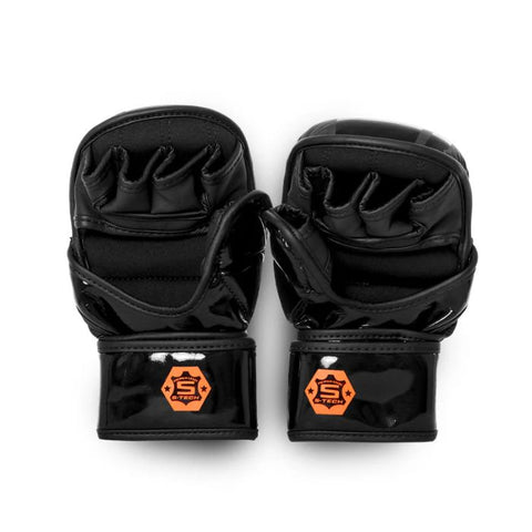 Engage Grappling Gloves