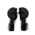 Engage Grappling Gloves Side