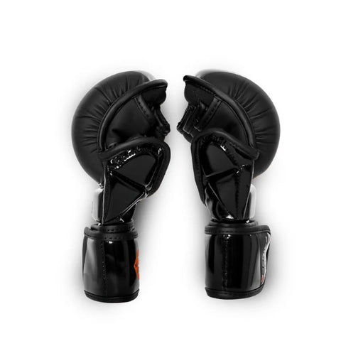 Engage Grappling Gloves Side