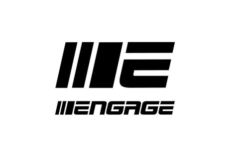 Engage