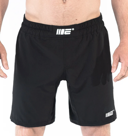 ENGAGE - Essential Series MMA Grappling Shorts
