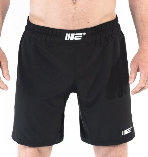 ENGAGE - Essential Series MMA Grappling Shorts
