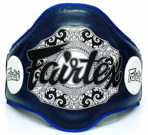 FAIRTEX - BPV2 Belly Pad